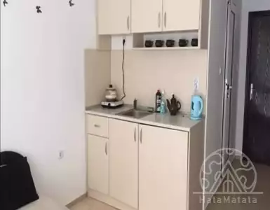 Buy in Bulgaria for 20900€