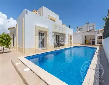Купить дом в Португалии 695000€