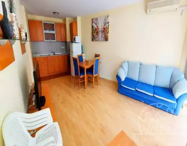 Buy in Bulgaria for 39600€