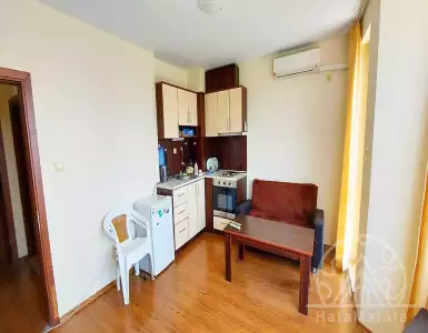 Buy in Bulgaria for 30900€