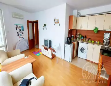 Buy in Bulgaria for 38500€