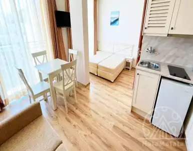 Buy in Bulgaria for 26950€