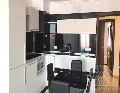 Buy in Bulgaria for 160000€