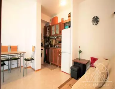 Buy in Bulgaria for 35500€