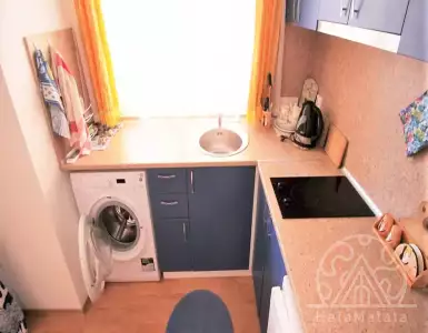 Buy in Bulgaria for 32500€