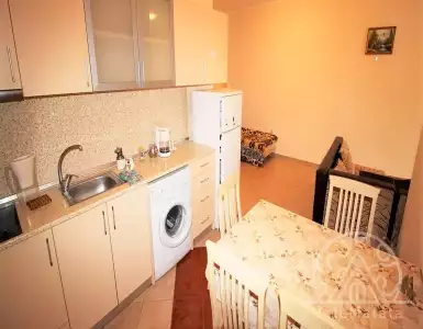 Buy in Bulgaria for 33500€