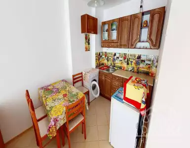 Buy in Bulgaria for 32500€