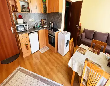 Buy in Bulgaria for 38000€