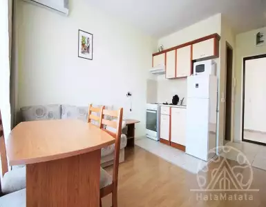 Buy in Bulgaria for 34999€