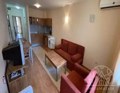 Buy in Bulgaria for 33500€