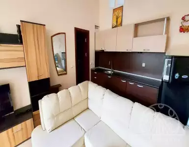 Купить flat в Bulgaria 24500€