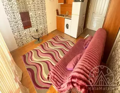 Buy in Bulgaria for 17000€