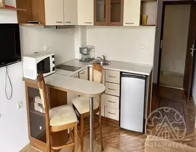 Buy in Bulgaria for 24950€