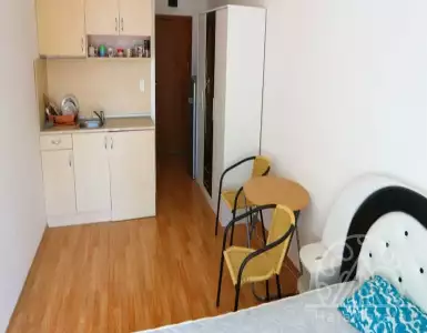 Buy in Bulgaria for 18900€