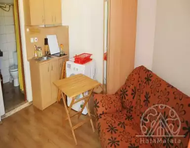 Buy in Bulgaria for 15800€