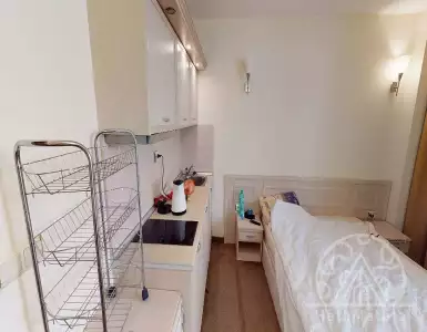 Buy in Bulgaria for 18900€