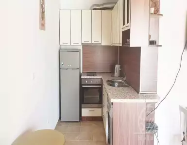 Buy in Bulgaria for 22400€