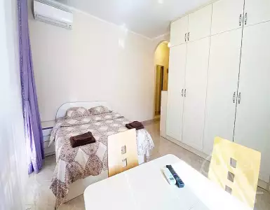 Buy in Bulgaria for 68000€