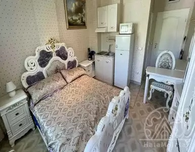 Buy in Bulgaria for 20000€