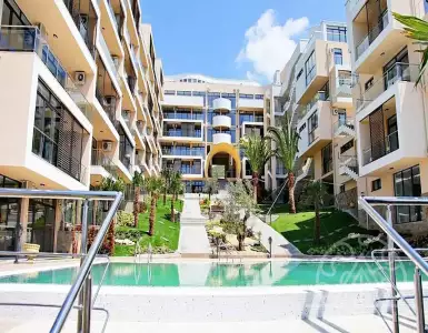 Buy in Bulgaria for 86500€