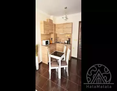 Buy in Bulgaria for 74000€