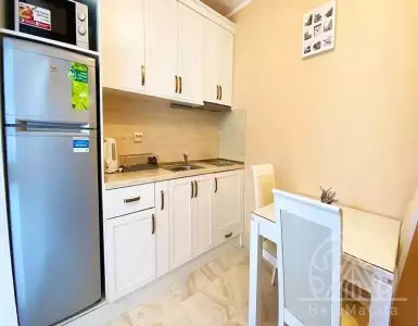 Buy in Bulgaria for 57190€