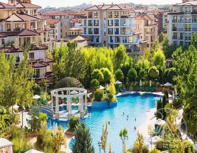 Buy in Bulgaria for 167400€