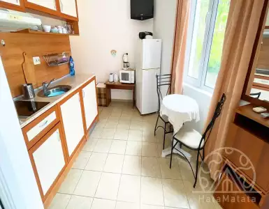 Buy in Bulgaria for 27800€