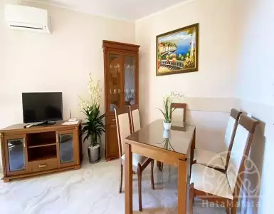 Buy in Bulgaria for 185400€