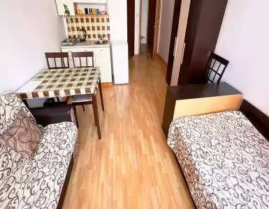 Buy in Bulgaria for 10500€