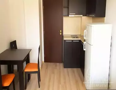 Buy in Bulgaria for 25600€