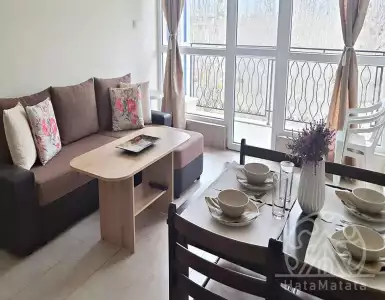 Buy in Bulgaria for 28500€