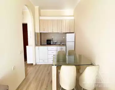 Buy in Bulgaria for 106000€