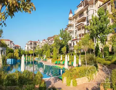 Buy in Bulgaria for 88375€