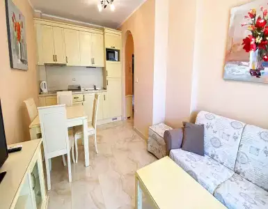 Buy in Bulgaria for 97600€