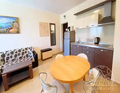 Buy in Bulgaria for 85000€