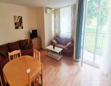 Buy in Bulgaria for 38500€