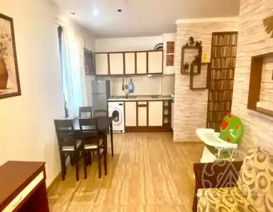 Buy in Bulgaria for 60900€
