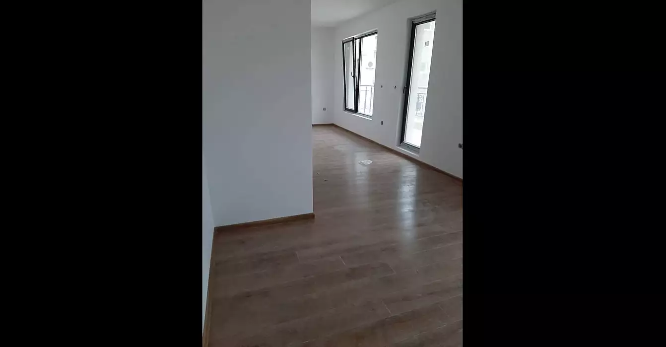Flat 54m² in Bulgaria, Pomorie. Priced at 42500€ rent photo-1