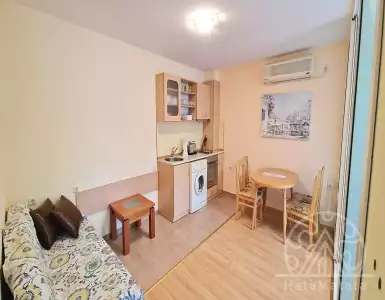 Buy in Bulgaria for 54500€