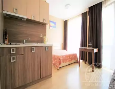 Buy in Bulgaria for 28500€