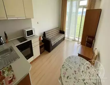 Buy in Bulgaria for 23000€