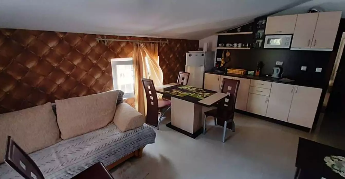 Flat 70m² in Bulgaria, Sunny Beach. Priced at 31000€ rent photo-1
