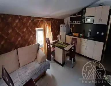 Купить квартиру в Болгарии 31000€