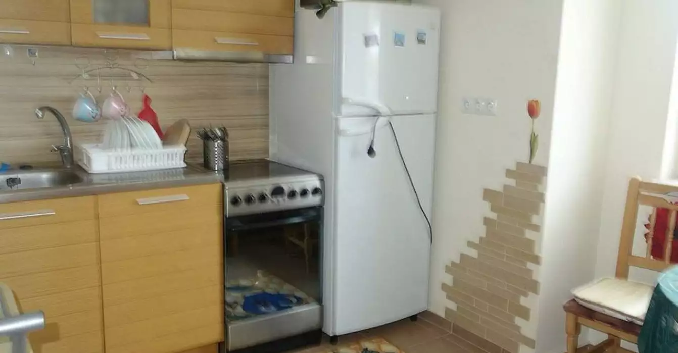 Flat 64m² in Bulgaria, Sunny Beach. Priced at 31700€ rent photo-1