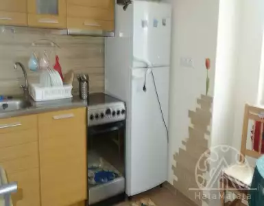 Buy in Bulgaria for 31700€