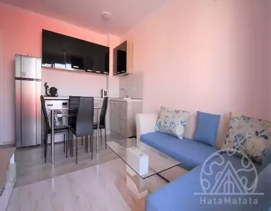 Buy in Bulgaria for 44000€