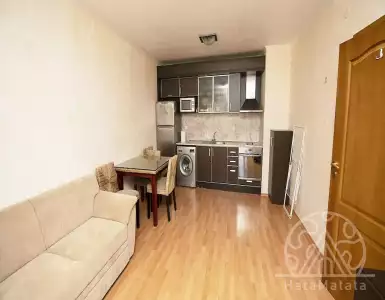 Купить flat в Bulgaria 41800€