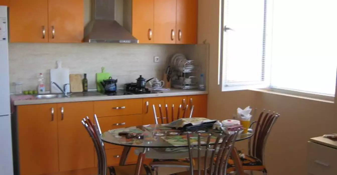 Flat 66m² in Bulgaria, Nessebar. Priced at 38900€ rent photo-1