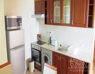 Buy in Bulgaria for 59500€